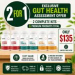 2 for 1 Gut Restore Kit Deal 800 x 800