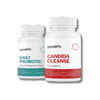 59af14e7-3637-4093-91c3-1aeee93fe8dd