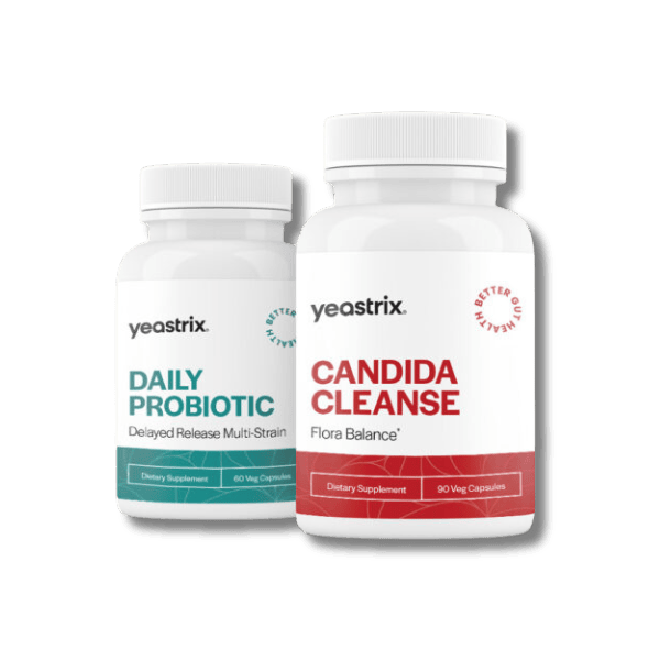 59af14e7-3637-4093-91c3-1aeee93fe8dd 59af14e7-3637-4093-91c3-1aeee93fe8dd