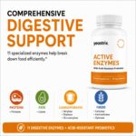 Active Enzymes Comprehensive Digestive Support (1200 x 1200 px)