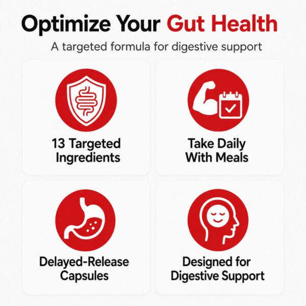 Candida Cleanse Optimize Your Gut Health (1200 x 1200 px) Candida Cleanse Optimize Your Gut Health (1200 x 1200 px)