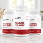 Candida Cleanse Triple (1200 x 1200 px)