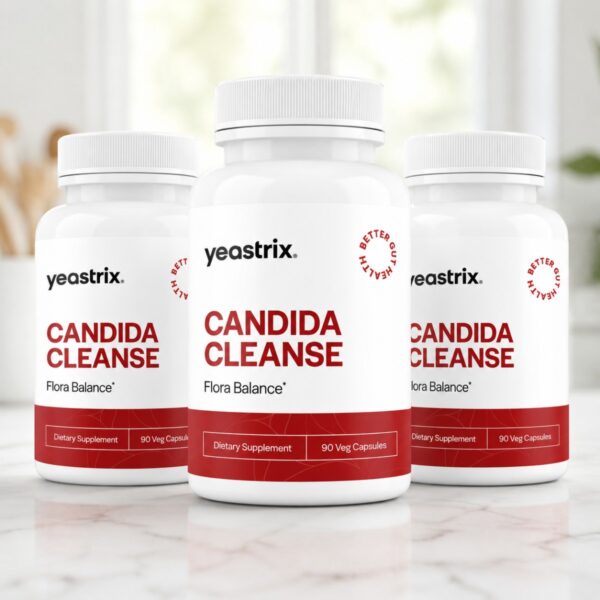 Candida Cleanse Triple (1200 x 1200 px) Candida Cleanse Triple (1200 x 1200 px)