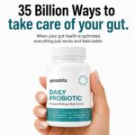 Daily Probiotic 35 Billion Ways (1200 x 1200 px)