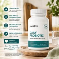 Daily Probiotic Main Image (1200 x 1200 px)