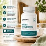 Daily Probiotic Main-Image 1200-x-1200 px 8.01.30 AM