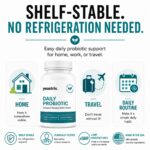 Daily Probiotic Shelf Stable (1200 x 1200 px)