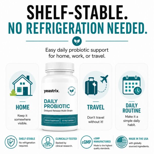 Daily Probiotic Shelf Stable (1200 x 1200 px) Daily Probiotic Shelf Stable (1200 x 1200 px)