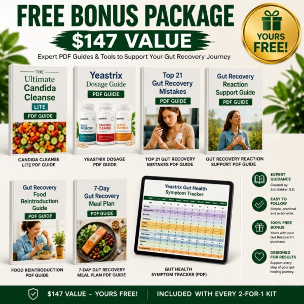 FREEE 147.00 Bonus Package Special (1200 x 1200 px) FREEE 147.00 Bonus Package Special (1200 x 1200 px)
