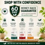 Gut Restore Kit 2 GUARANTEE (1200 x 1200 px)