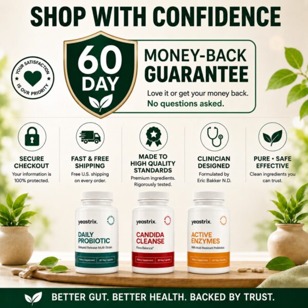 Gut Restore Kit 2 GUARANTEE (1200 x 1200 px) Gut Restore Kit 2 GUARANTEE (1200 x 1200 px)