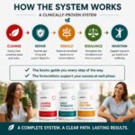 How The System Works (1200 x 1200 px)