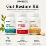 NEW-Gut-Restore-Kit-Image