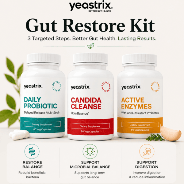 NEW-Gut-Restore-Kit-Image NEW-Gut-Restore-Kit-Image