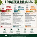 SUpplements Facts Boxes 2-for-1 Package Special (1200 x 1200 px)