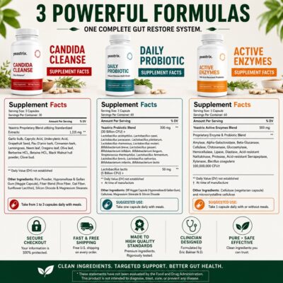 SUpplements Facts Boxes 2-for-1 Package Special (1200 x 1200 px)