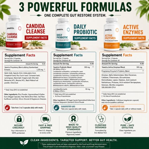 SUpplements Facts Boxes 2-for-1 Package Special (1200 x 1200 px) SUpplements Facts Boxes 2-for-1 Package Special (1200 x 1200 px)