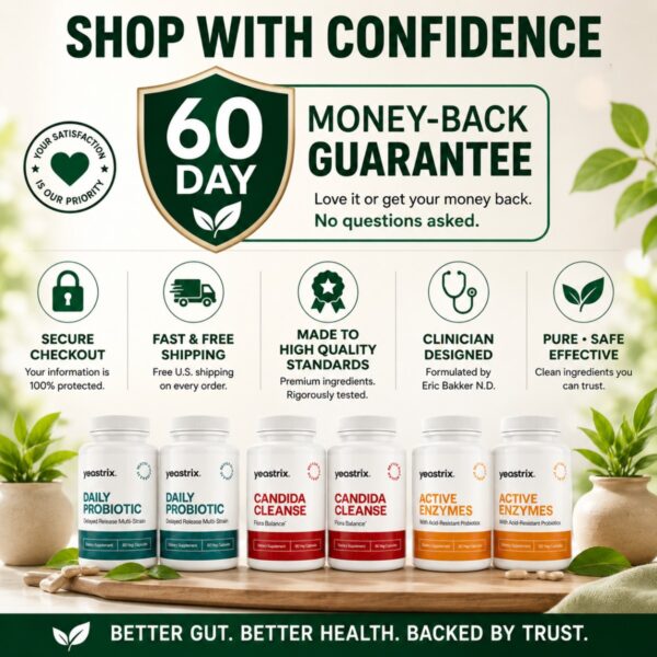 Shop With Confidence 2-for-1 Package Special (1200 x 1200 px) Shop With Confidence 2-for-1 Package Special (1200 x 1200 px)