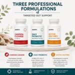 Three Professional Formulations (1200 x 1200 px)
