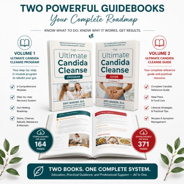Two Powerful Books(1200 x 1200 px) Two Powerful Books(1200 x 1200 px)