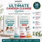 Ultimate Candida Cleanse System (1200 x 1200 px)