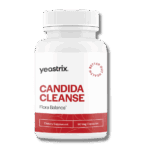 b6f143dc-38f5-4636-a0e3-5553954faa0e (1)