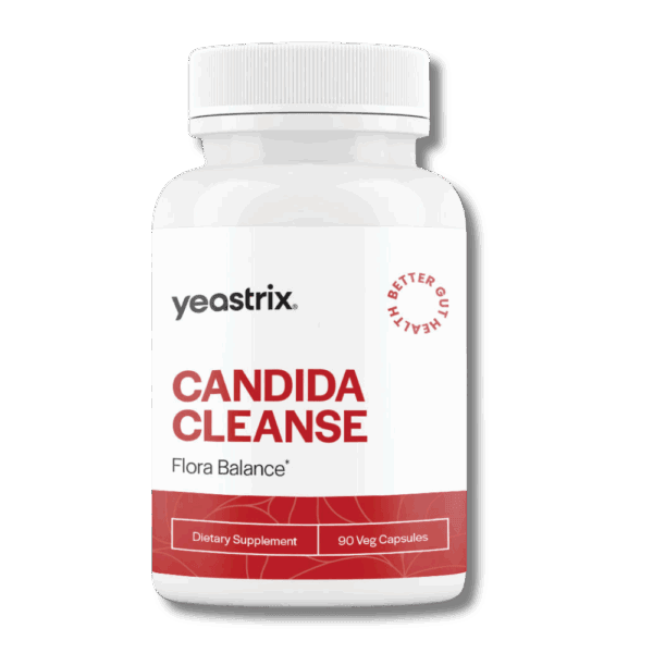 b6f143dc-38f5-4636-a0e3-5553954faa0e (1) b6f143dc-38f5-4636-a0e3-5553954faa0e (1)