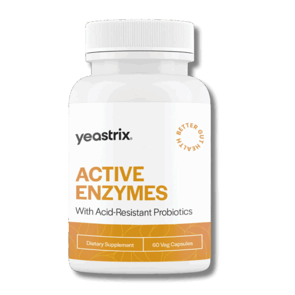 cc80d570-7918-49ae-a743-4d3736854fc0 cc80d570-7918-49ae-a743-4d3736854fc0